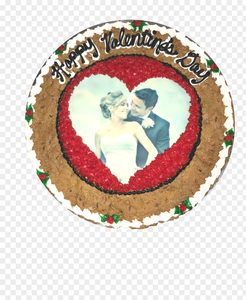 Cake Birthday Cookie Bakery Biscuits PNG