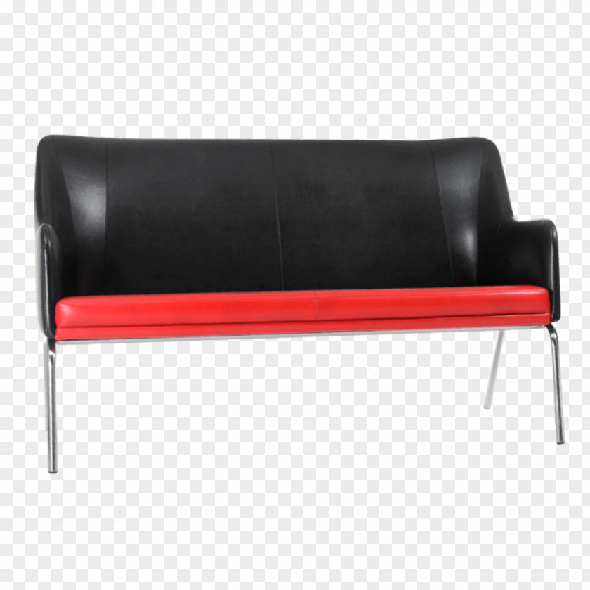 Chair Loveseat PNG