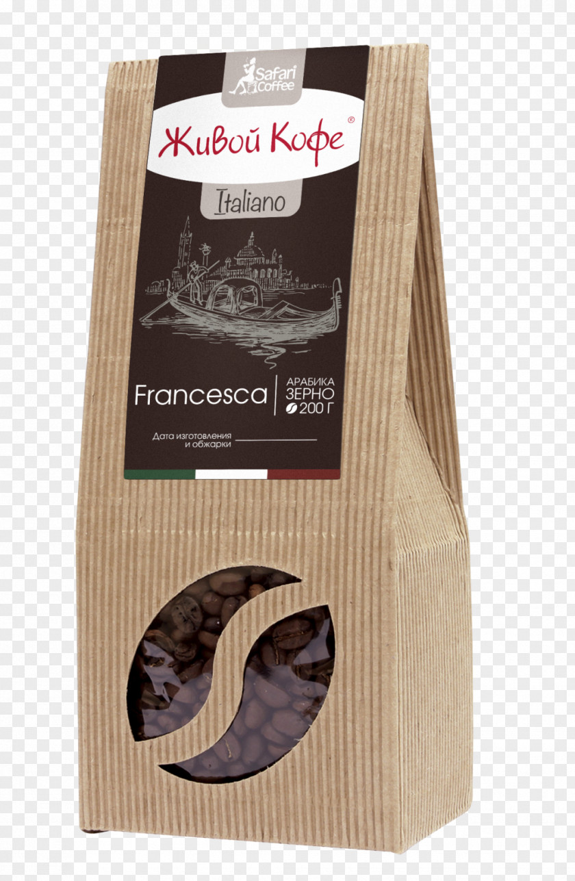 Coffee Espresso Bean Coffeeshop Company Flavor PNG