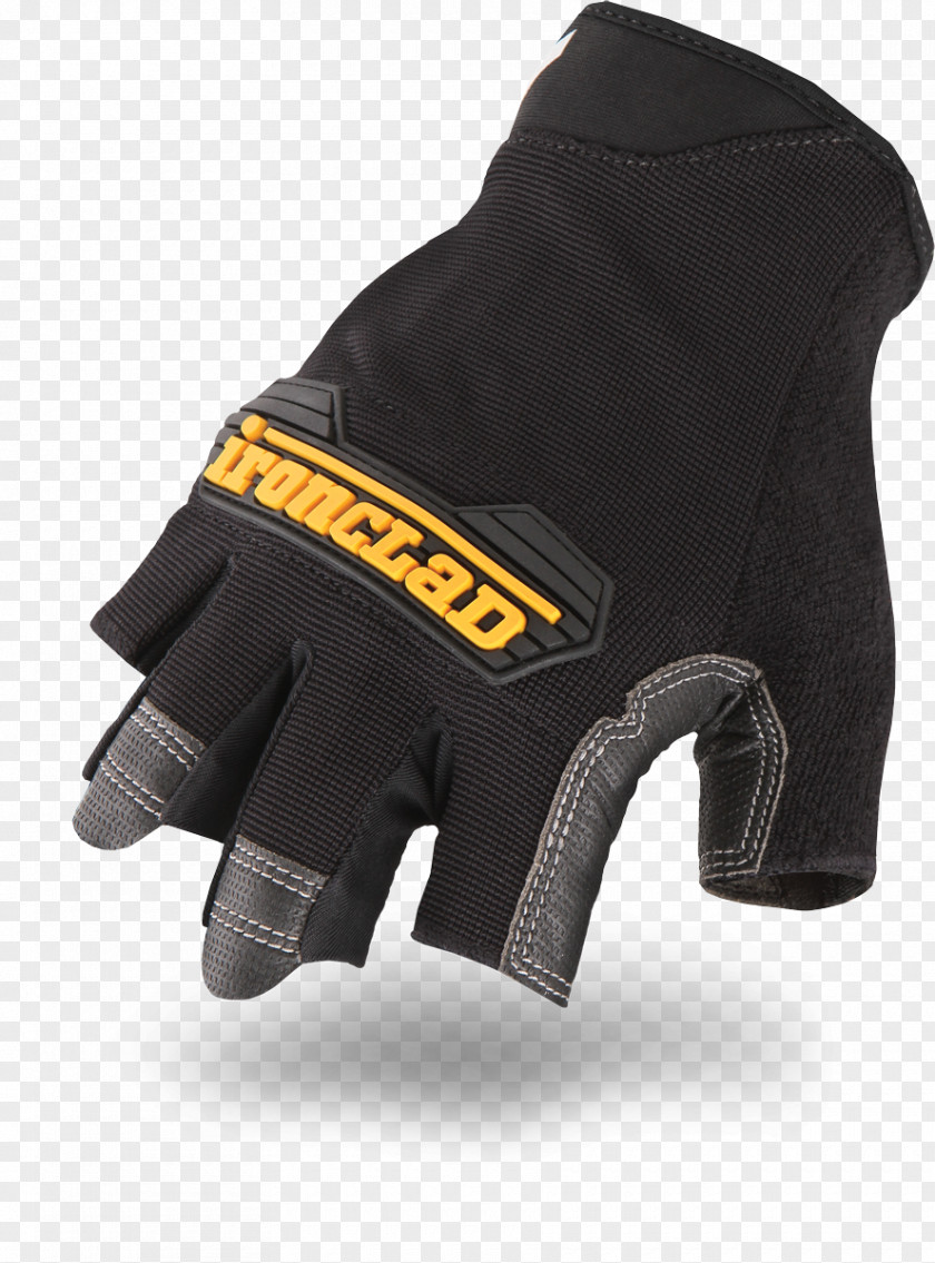 Cycling Glove Clothing Amazon.com Schutzhandschuh PNG