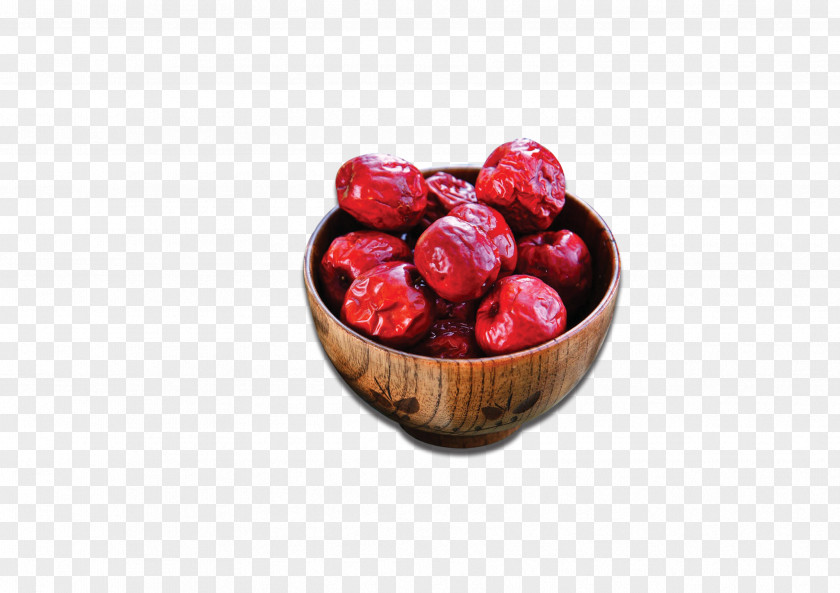 Dates Zongzi Cranberry Jujube Food PNG