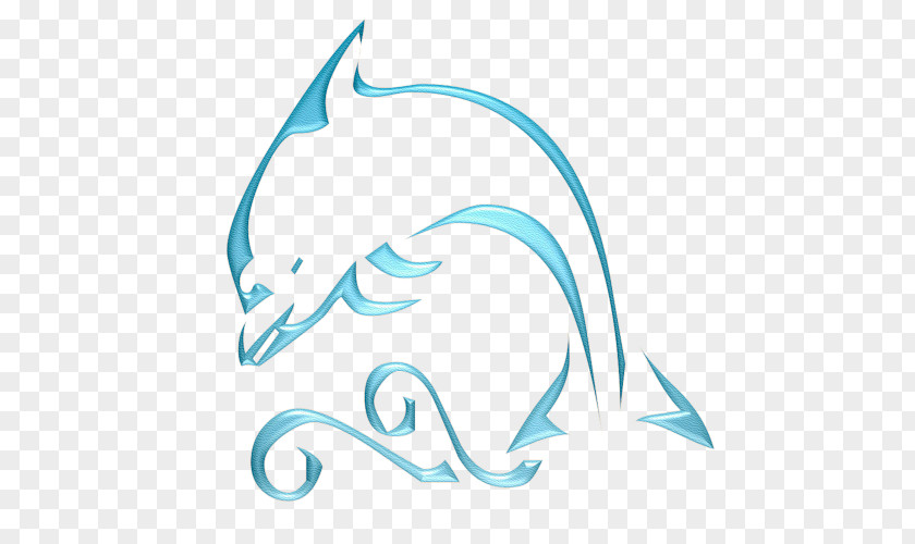 Dolphin GIMP Clip Art PNG