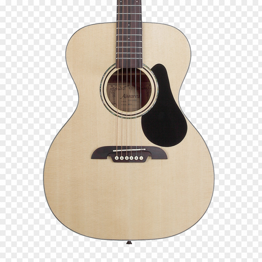 Guitar Steel-string Acoustic Acoustic-electric Alvarez Guitars PNG