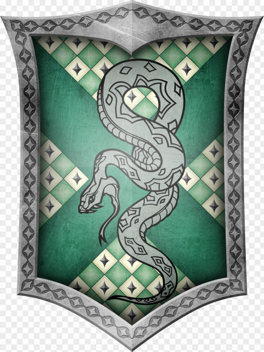 Harry Potter Sorting Hat Slytherin House And The Deathly Hallows Hogwarts PNG