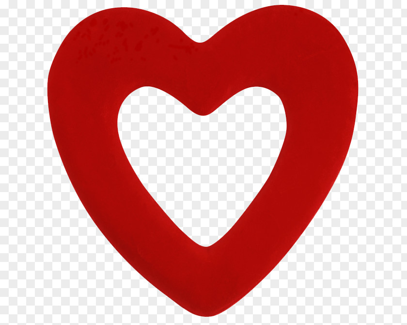 Heart Vinegar Valentines Clip Art PNG