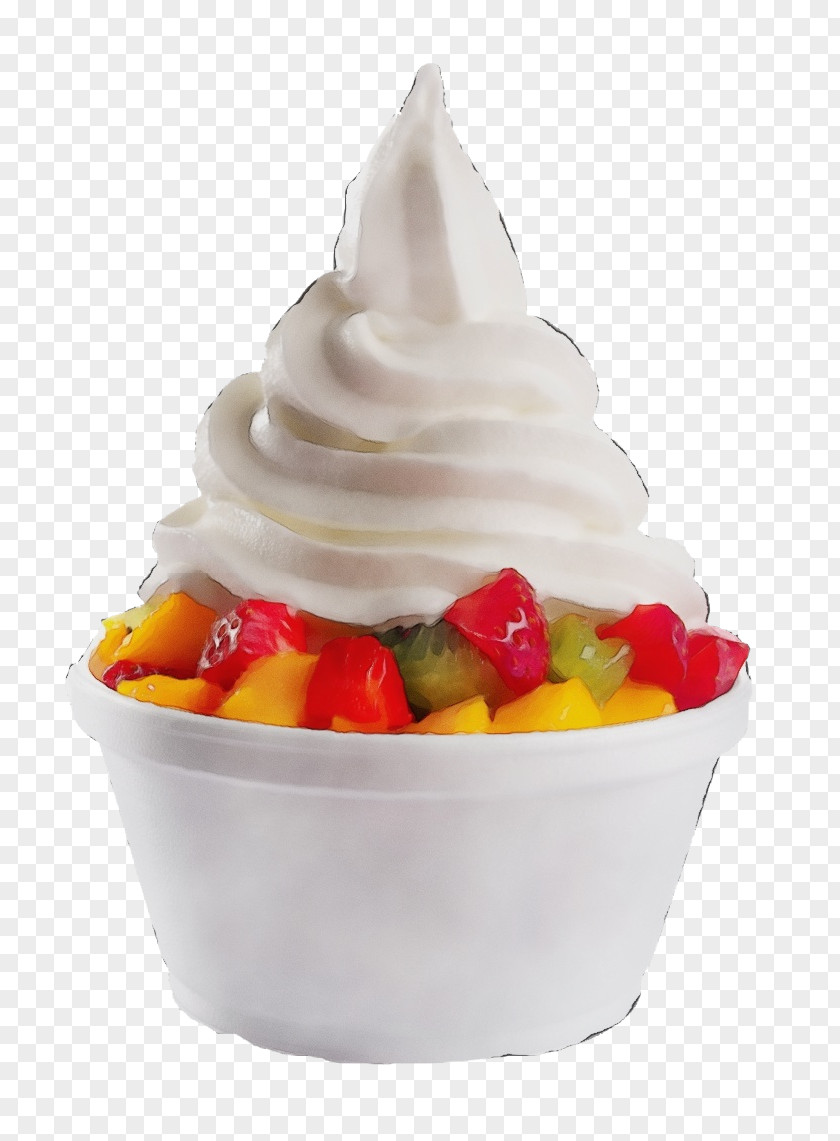 Ice Cream PNG