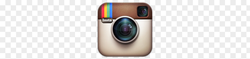 Instagram PNG clipart PNG
