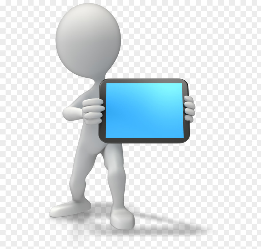 Laptop Communication Computer Handheld Devices PNG