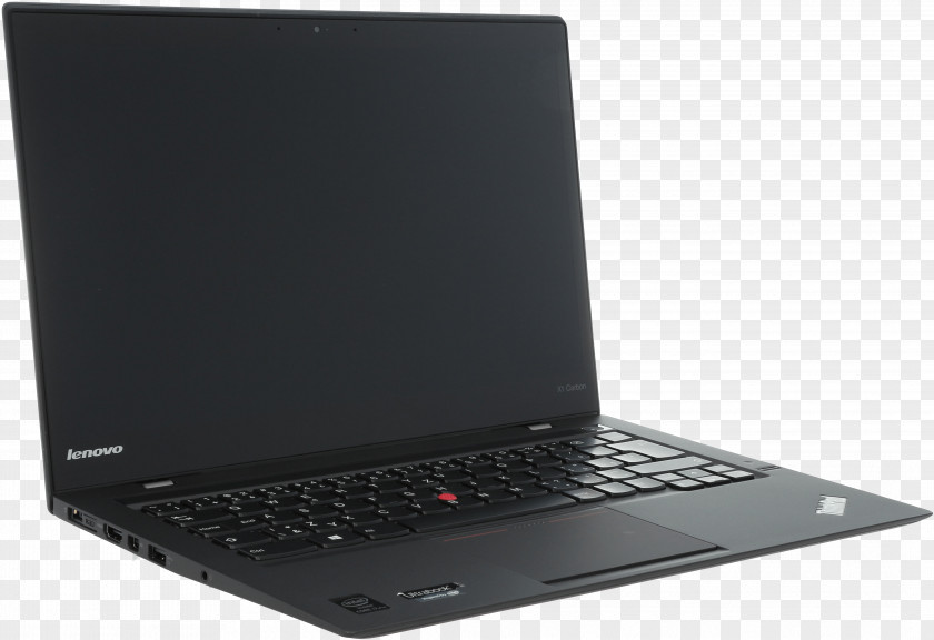 Laptop Netbook Computer Hardware Dell PNG