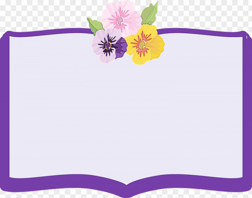 Lavender PNG