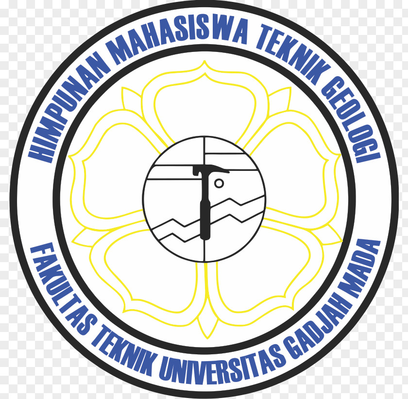 Mahasiswa Universitas Organization Clip Art Logo Line Ball PNG
