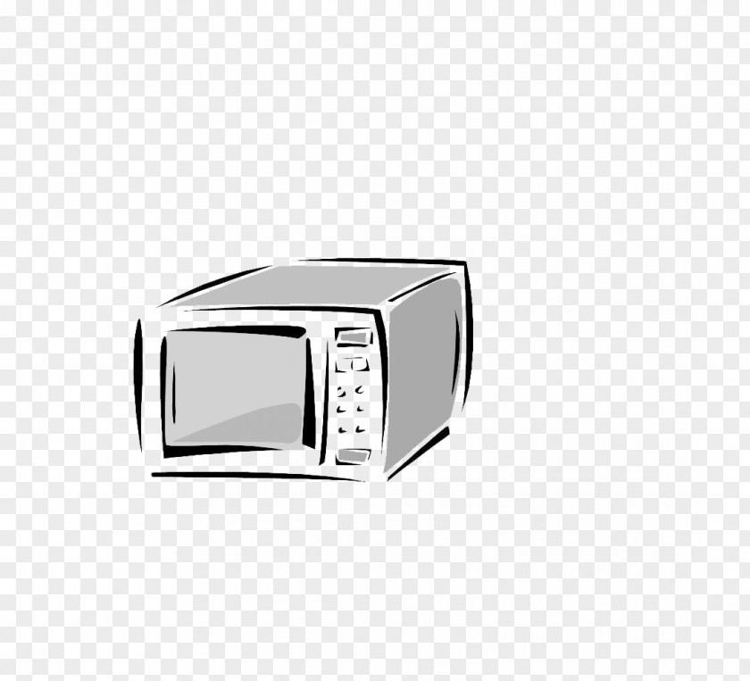 Microwave Oven Free Content Clip Art PNG