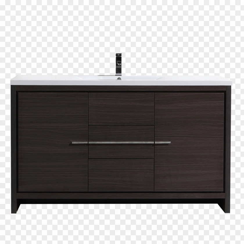 Modern Bathroom Drawer Cabinet Cabinetry Buffets & Sideboards Sink PNG