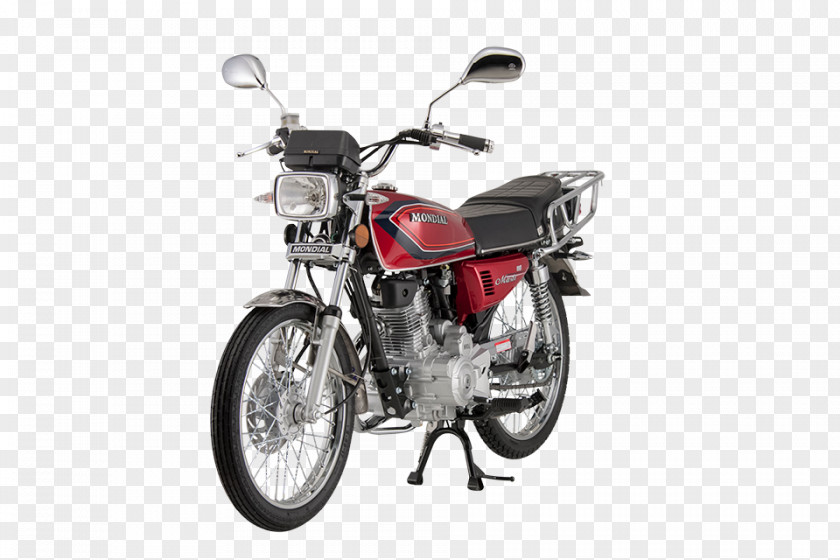Motorcycle Mondial Bajaj Auto Product Scooter PNG