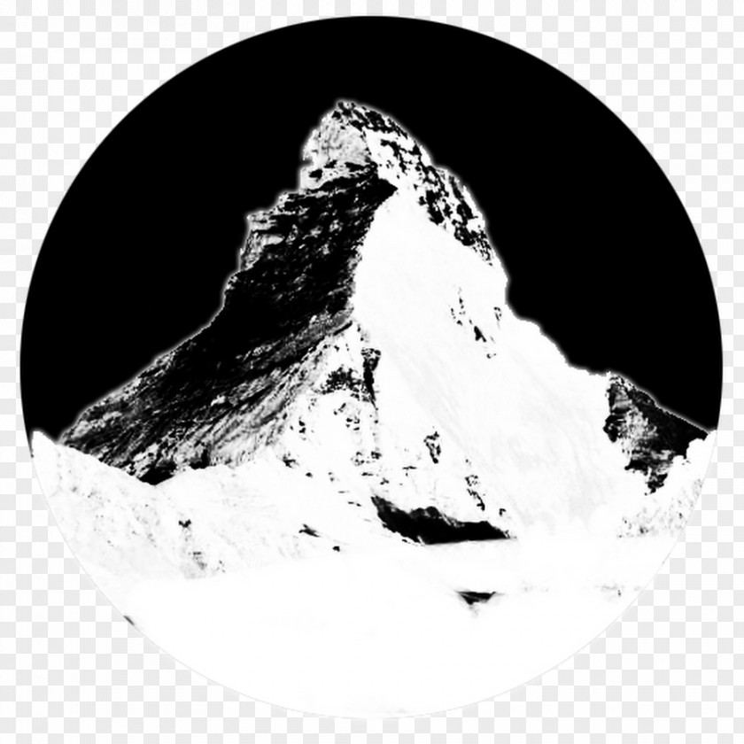 Mountain Mountaineering Mont Blanc Aneto Pic D'Urbión PNG