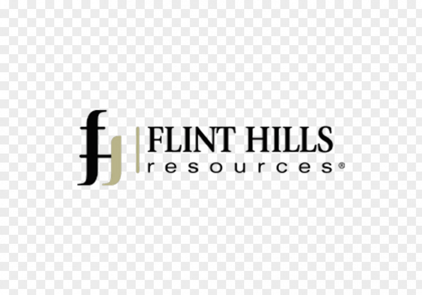 Oil Refinery Flint Hills Family Festival Resources Petroleum PNG