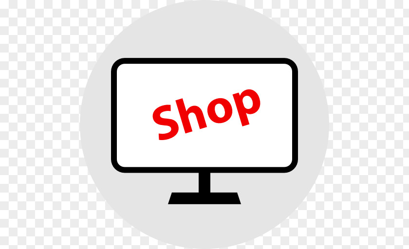 Online Shop Sherwin Porec Cleaning & Restoration Shopping Business PNG