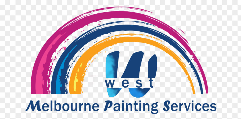 Paint Service Logo Brand Product Painting West Melbourne PNG