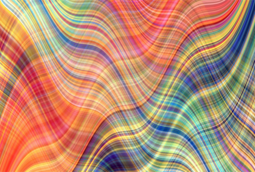 Pattern Desktop Wallpaper PNG