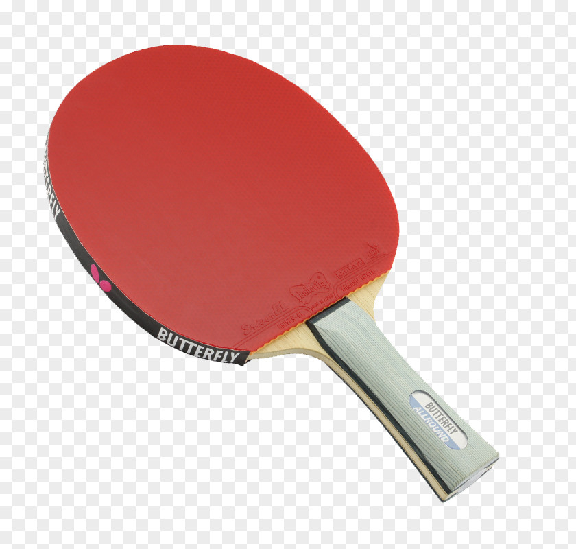 Ping Pong Paddles & Sets JOOLA Butterfly Tennis PNG