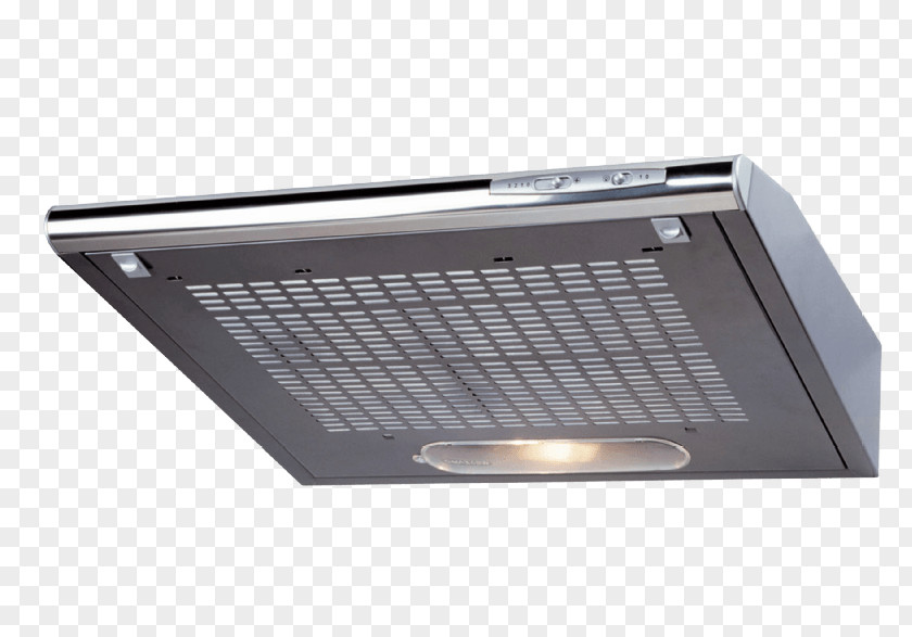 Pixel Exhaust Hood Umluft Abluft Fettfilter Idealo PNG