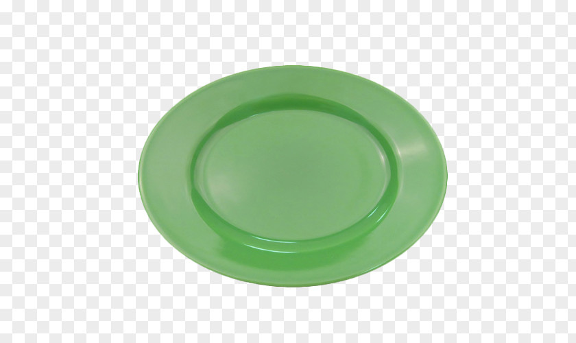 Plate Plastic Platter Tableware PNG