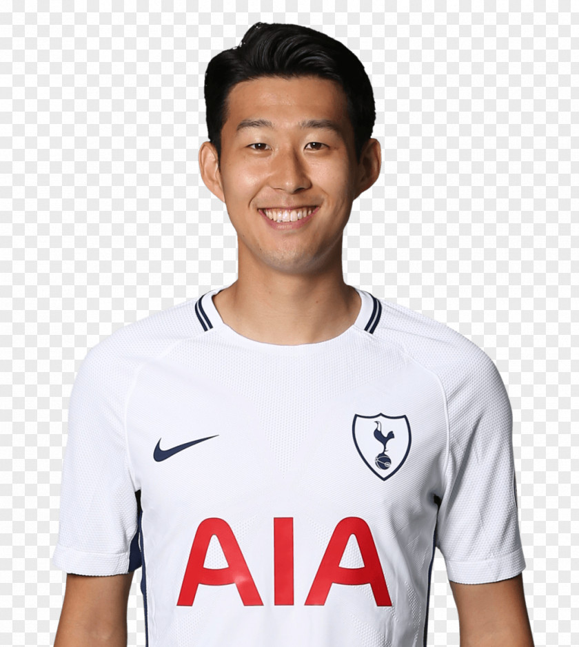 Premier League Mousa Dembélé Tottenham Hotspur F.C. Football Kit PNG