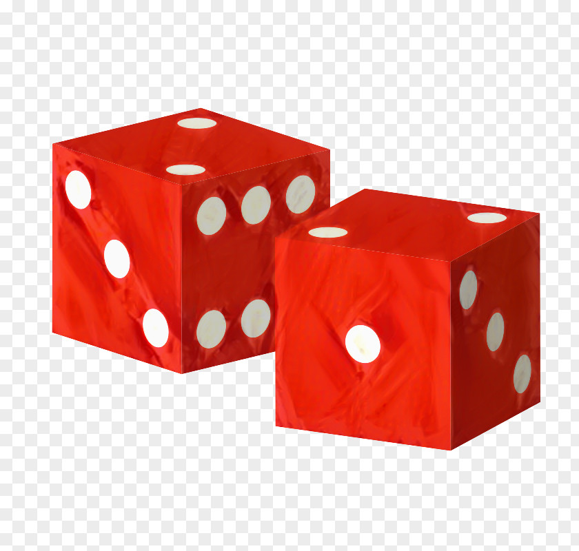 Product Design Dice Angle PNG