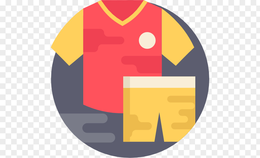Psd Jersey Soccer Brand Logo Clip Art PNG