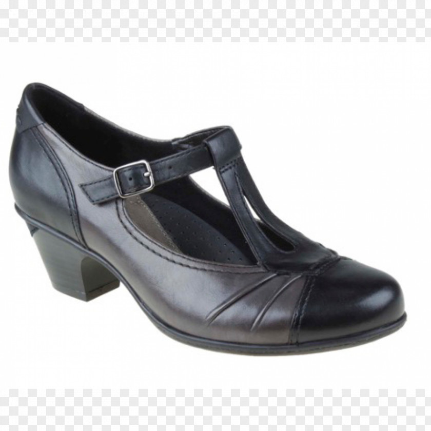 Sandal Mary Jane Slipper Earth Shoe Court PNG
