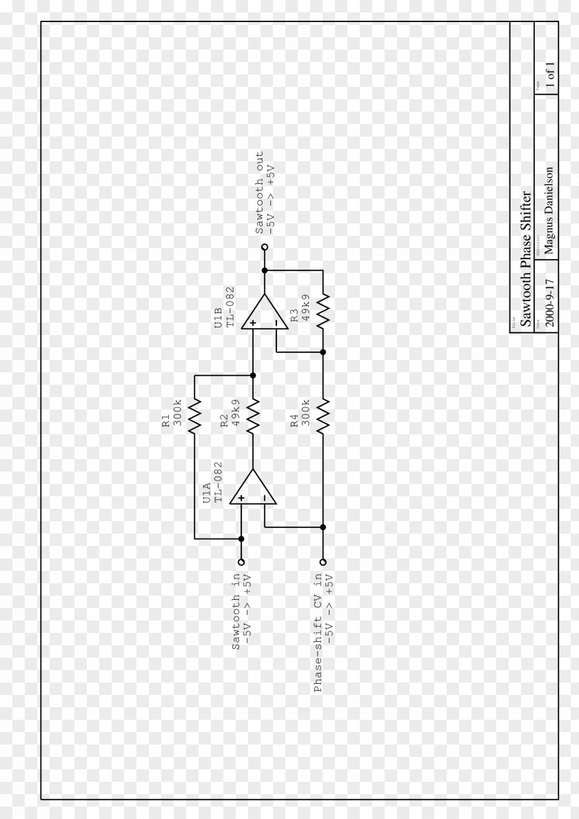 Sawtooth Paper Drawing Diagram /m/02csf PNG