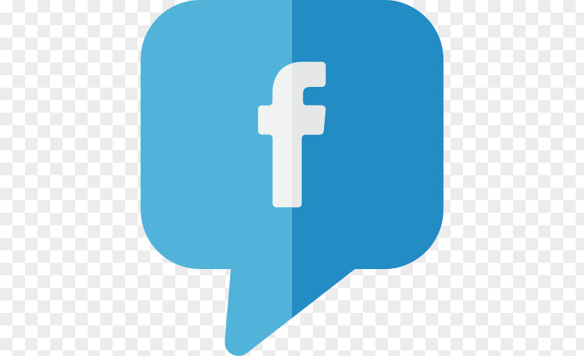 Social Media Marketing Facebook Messenger PNG