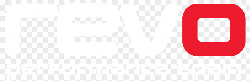 Volume Logo Trademark Brand PNG