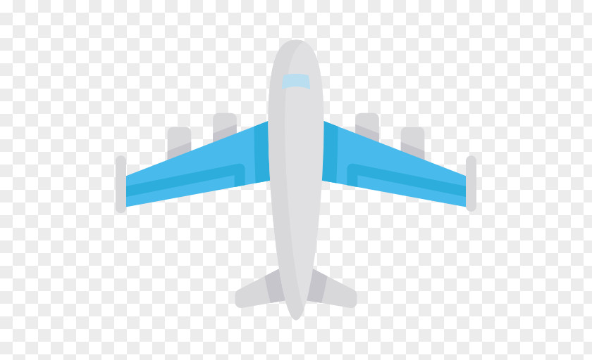 Air Travel Airplane Propeller PNG