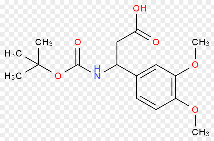 Amino Acid Molecule Structure Benzyl Group Butyrate Chemical Substance Ester International Identifier PNG
