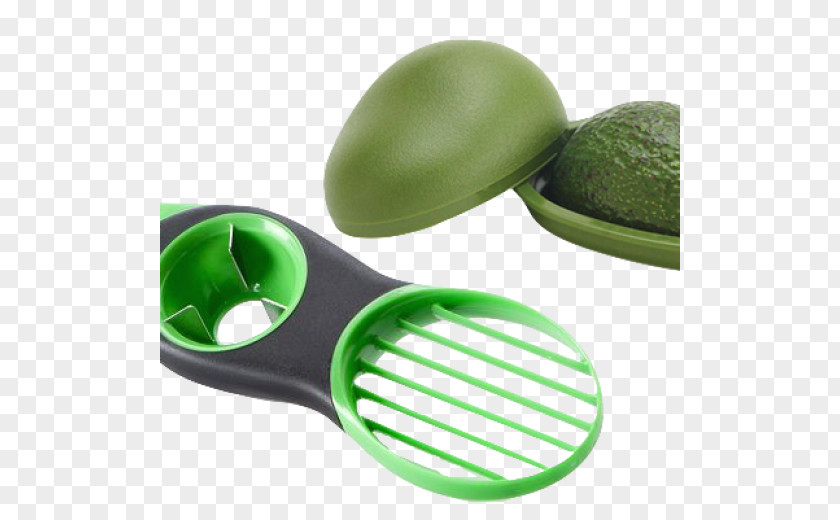 Avocado Peeler Tool Kitchen Utensil Cherry Pitter PNG