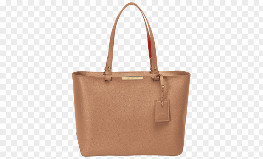 Bag Longchamp Handbag Tote Pliage PNG