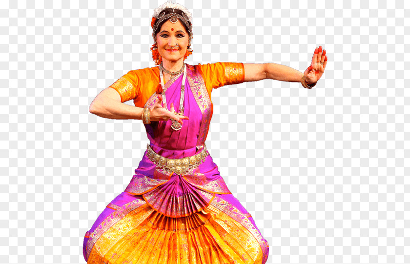 Bharatanatyam Image Performance Folk Dance Natyachandra Your Click GmbH PNG