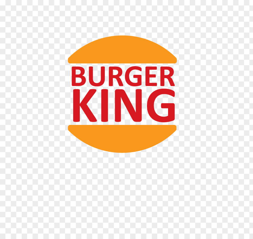 Burger King Hamburger The Logo Restaurant PNG