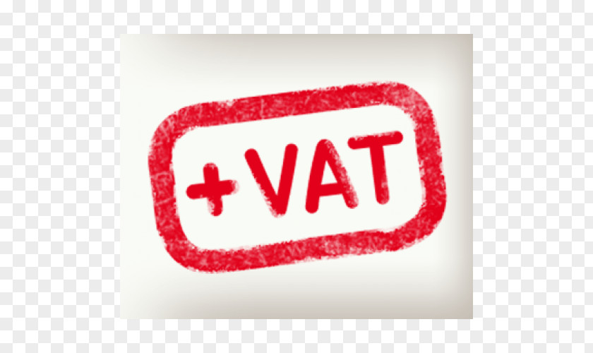 Business Value-added Tax Cubecart PNG