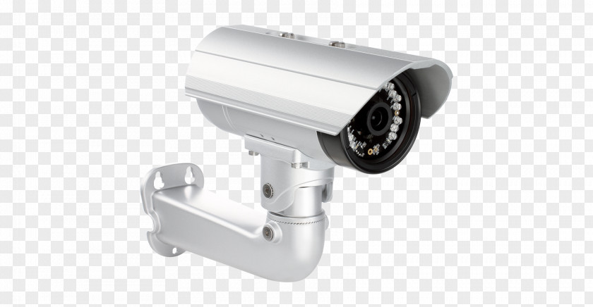 Camera Closed-circuit Television IP Surveillance Computer Network D-Link PNG