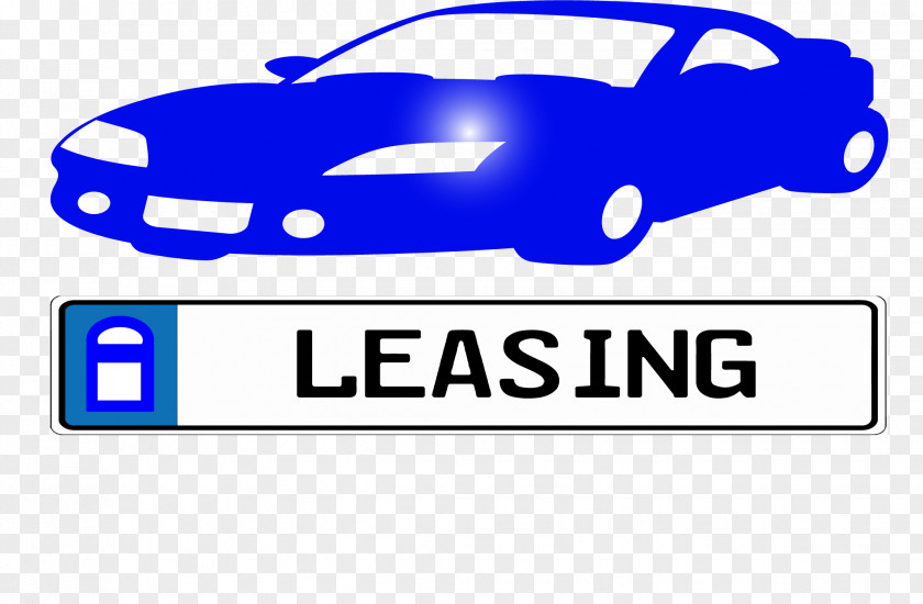 Car Lease No Doc Loan Vehicle PNG