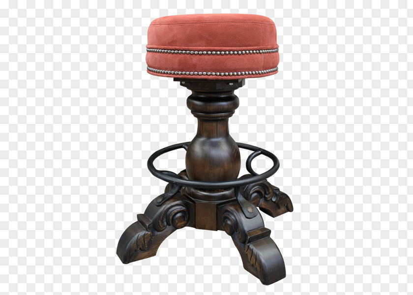 Chair Upholstery Seat Product Design PNG