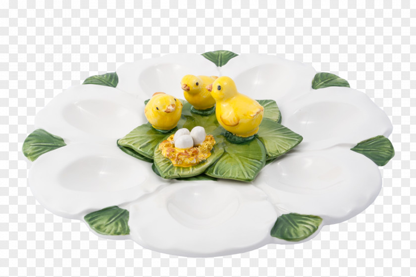 Chicken Vegetable Leporids Meat Fruit PNG