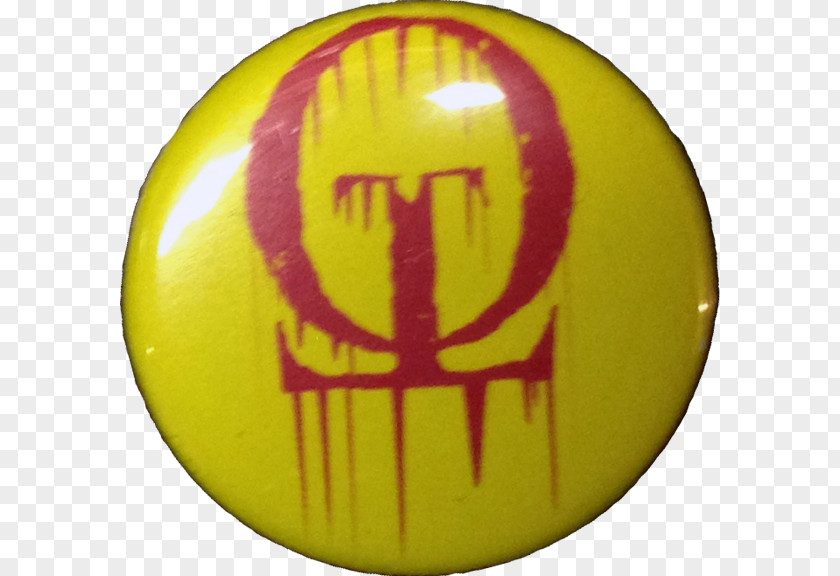 Cricket Balls Font Motown PNG