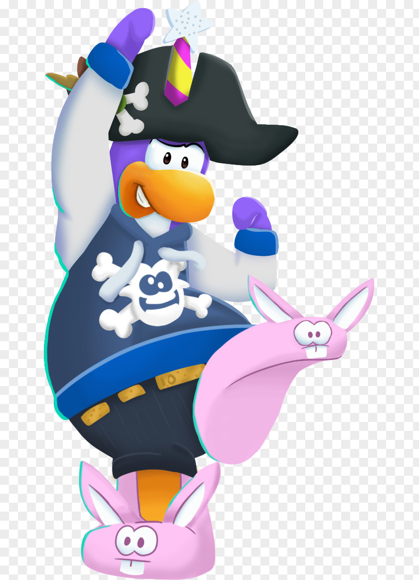 Custom Club Penguin Island Disney Canada Inc. Game PNG