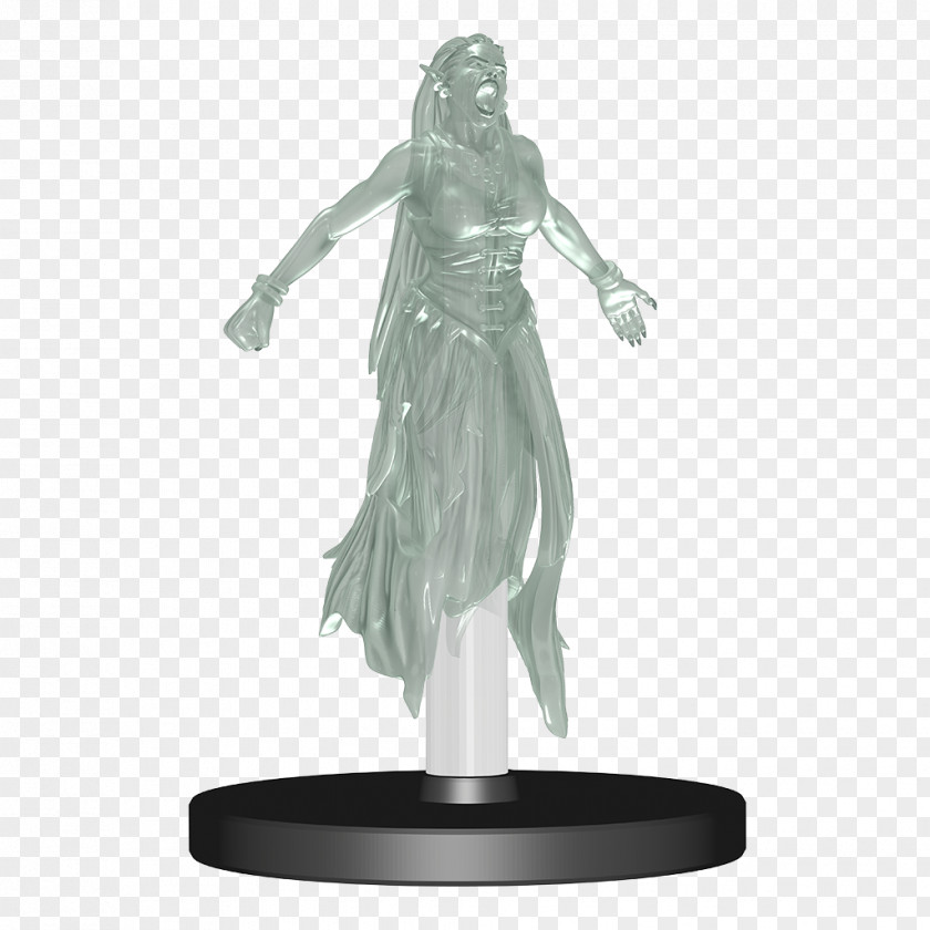 Danse Macabre Pathfinder Roleplaying Game Dungeons & Dragons Miniatures Miniature Figure PNG