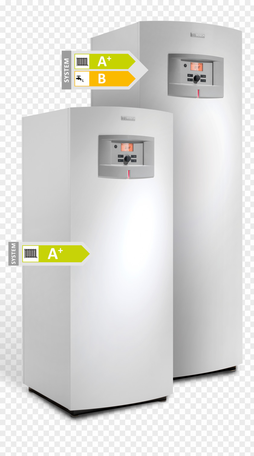 Design Home Appliance Machine PNG