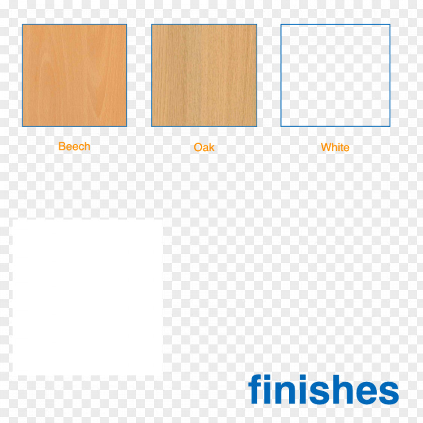 Ecological Wood Drawer Furniture Desk Office Paper PNG