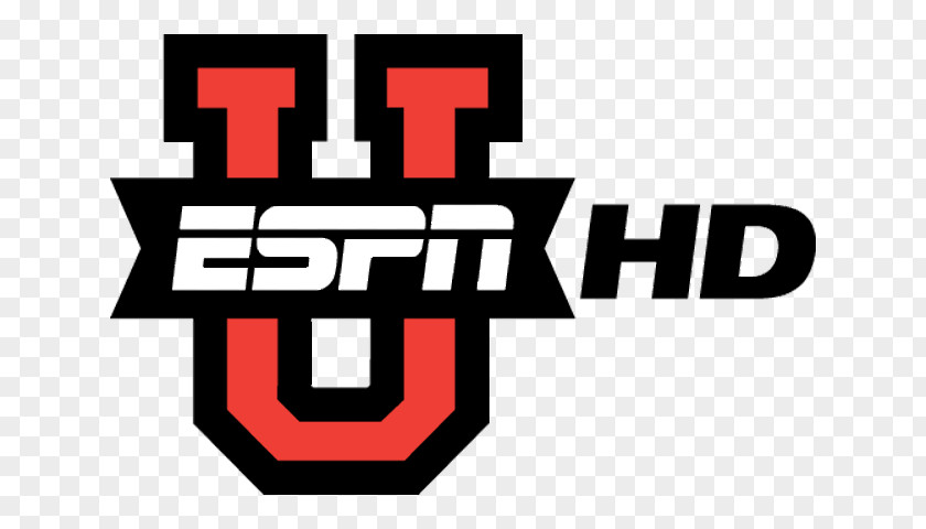 Espn 2 ESPNU Television ESPN Inc. ESPNews PNG